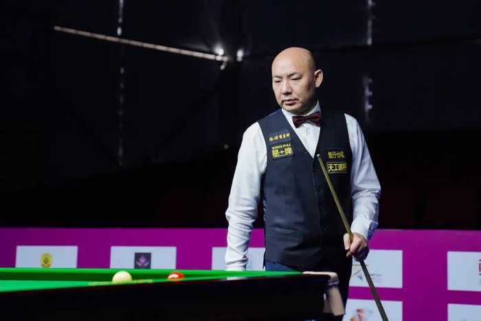 赛前不打后 赛前不打后