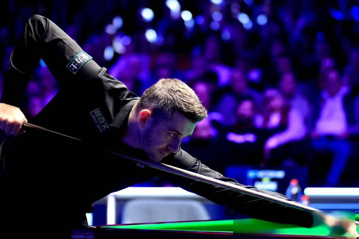 对抗速度型 对抗速度型