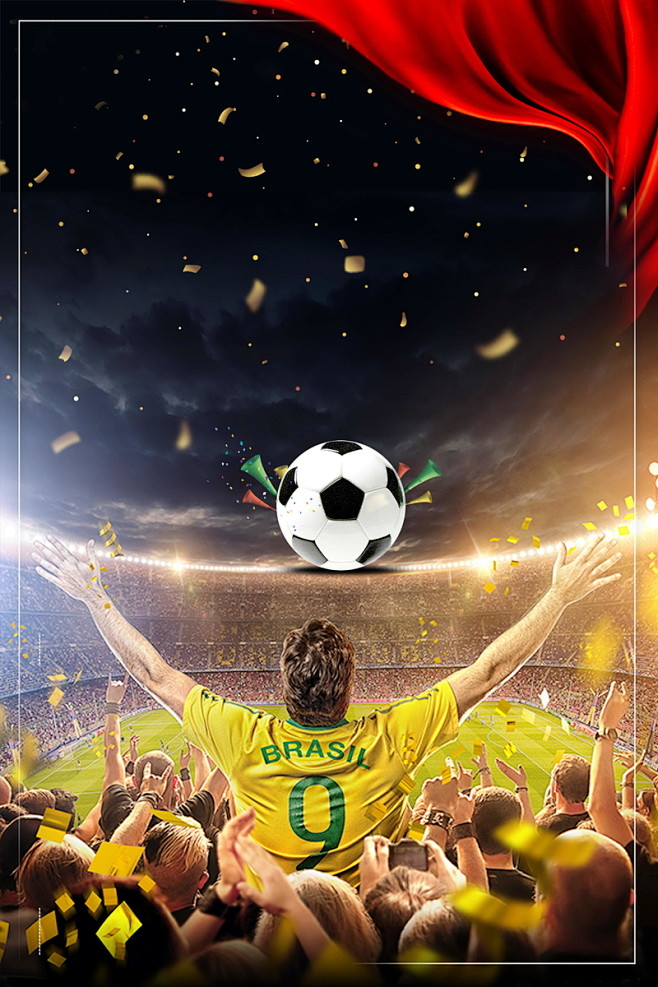 等关键词的 等关键词的