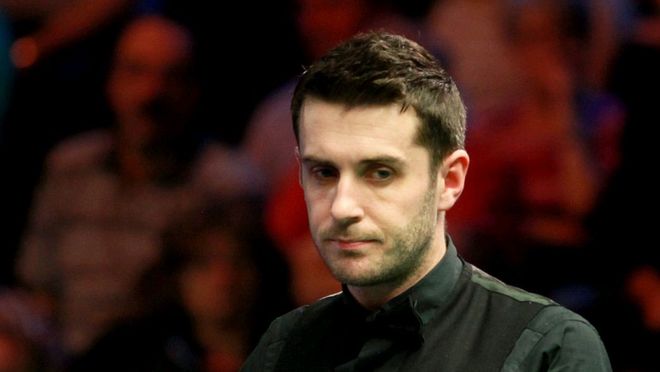 式的入门谱 式的入门谱