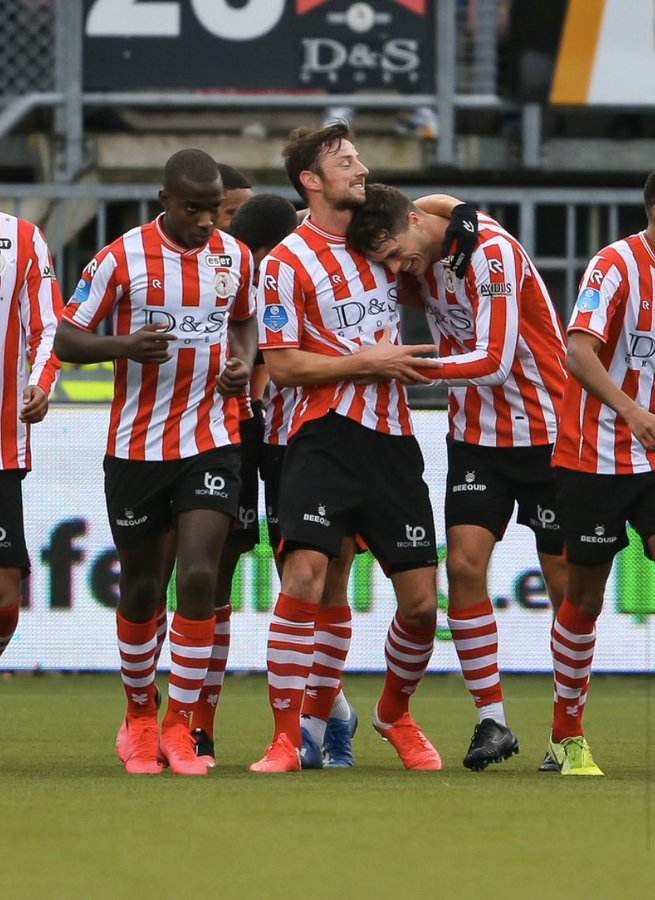 观赛与上分 观赛与上分