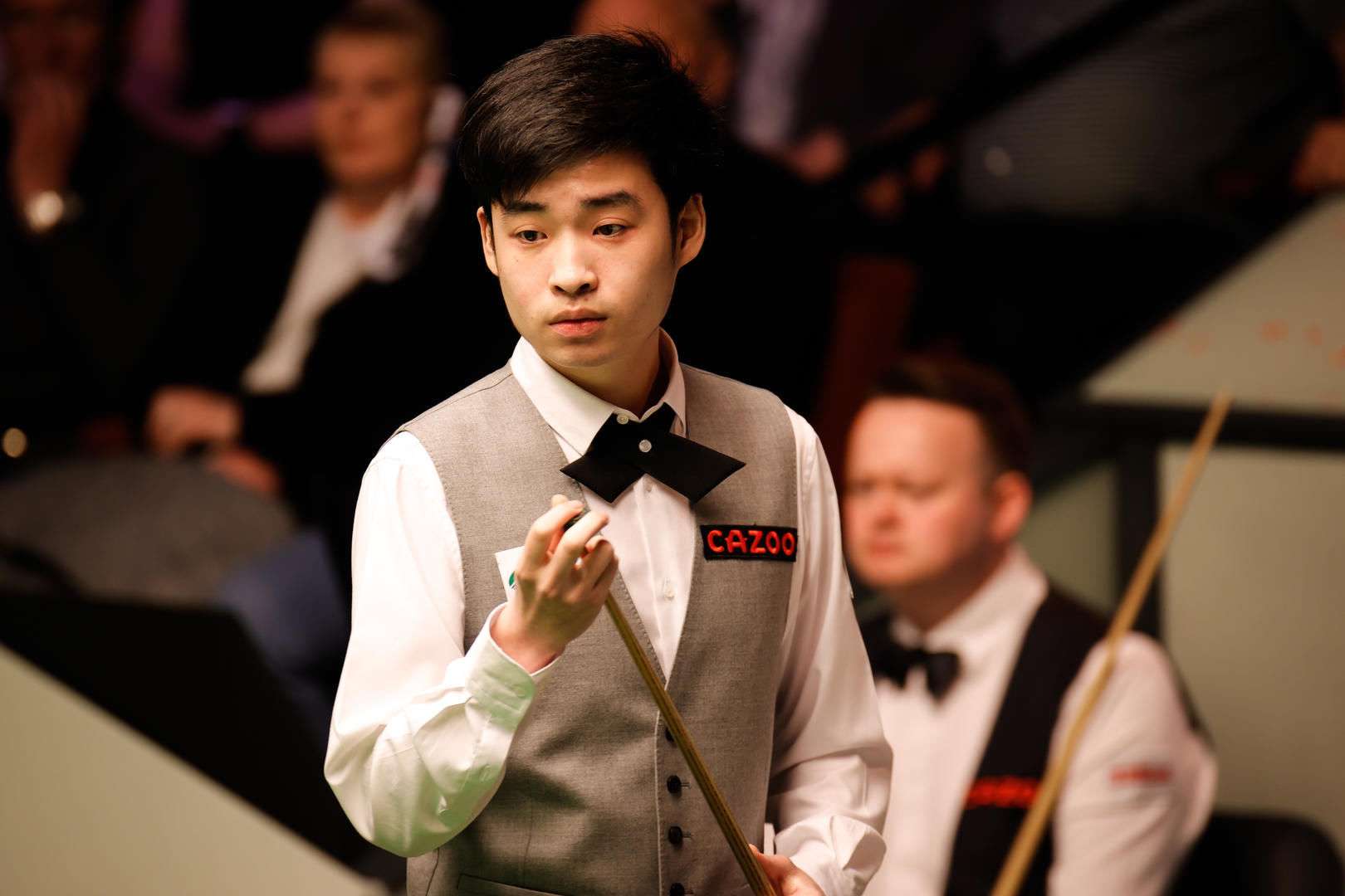 起手30秒 起手30秒