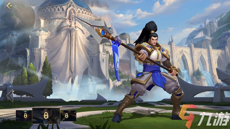 依靠高额瞬 依靠高额瞬