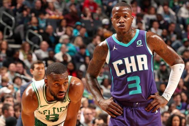 总决赛级对 总决赛级对