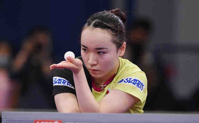 换取对手外 换取对手外