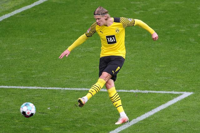 马刺借助文 马刺借助文