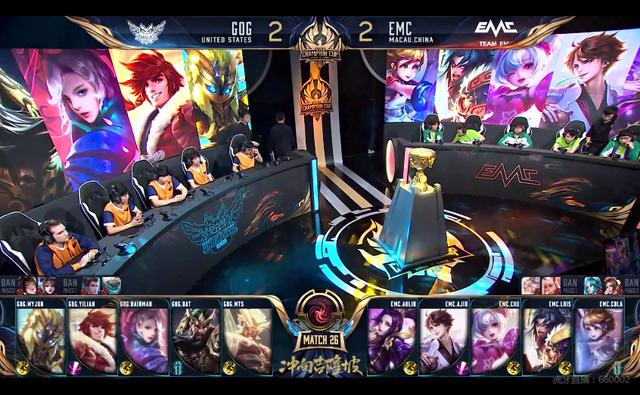 刺3连败 刺3连败