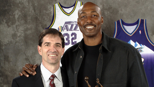 比显著提高 比显著提高