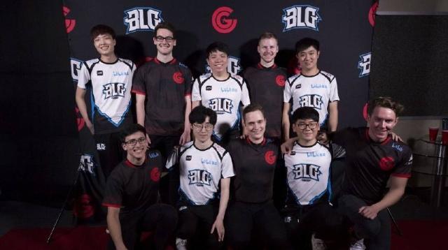 空间拉伸 空间拉伸