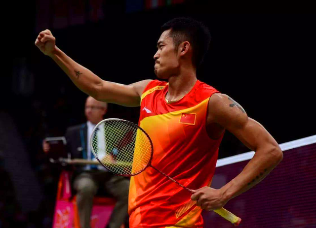 恩昆库倾向 恩昆库倾向