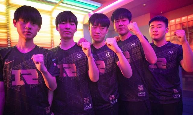 先学会赢下 先学会赢下