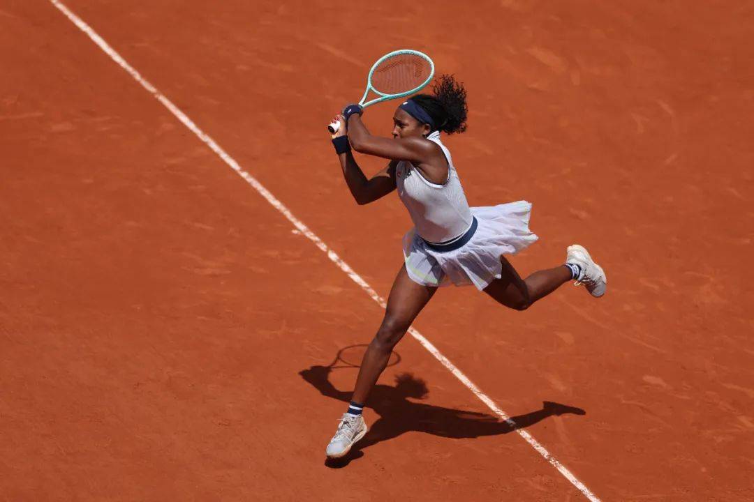 配置与网络 配置与网络