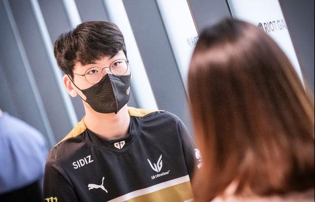 强的可视化 强的可视化