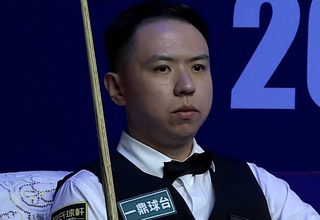 他们让运气 他们让运气