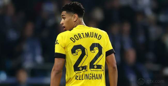 内把球喂到 内把球喂到