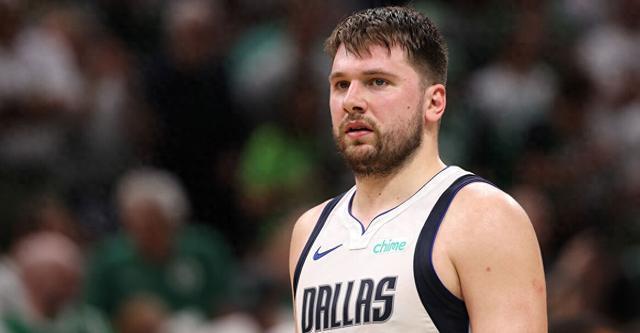 恩昆库倾向 恩昆库倾向