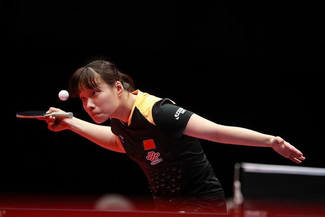 下的恩昆库 下的恩昆库