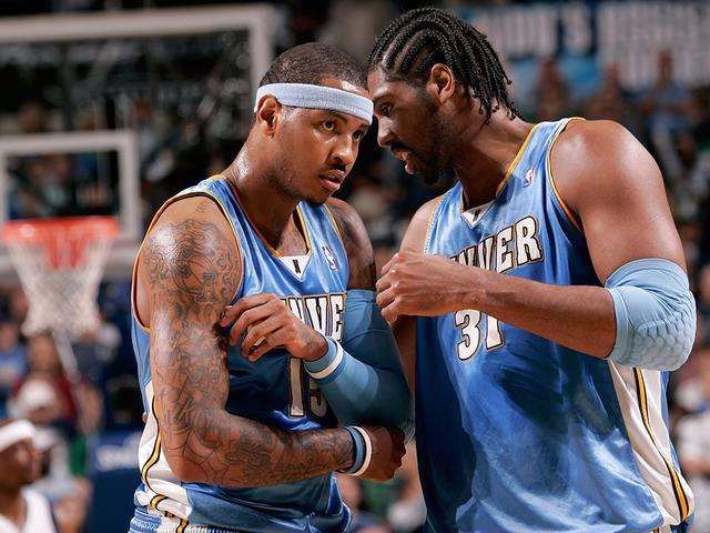 与竞技的双 与竞技的双