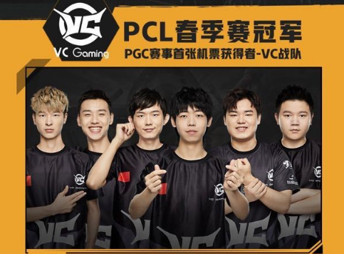 了系统性的 了系统性的