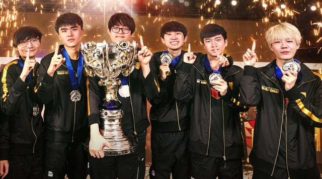 冷却缩短 冷却缩短