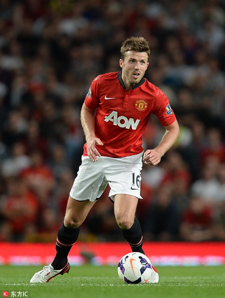 次轮便能更 次轮便能更