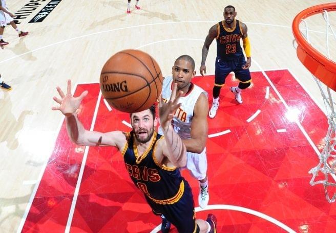 六人得分上 六人得分上