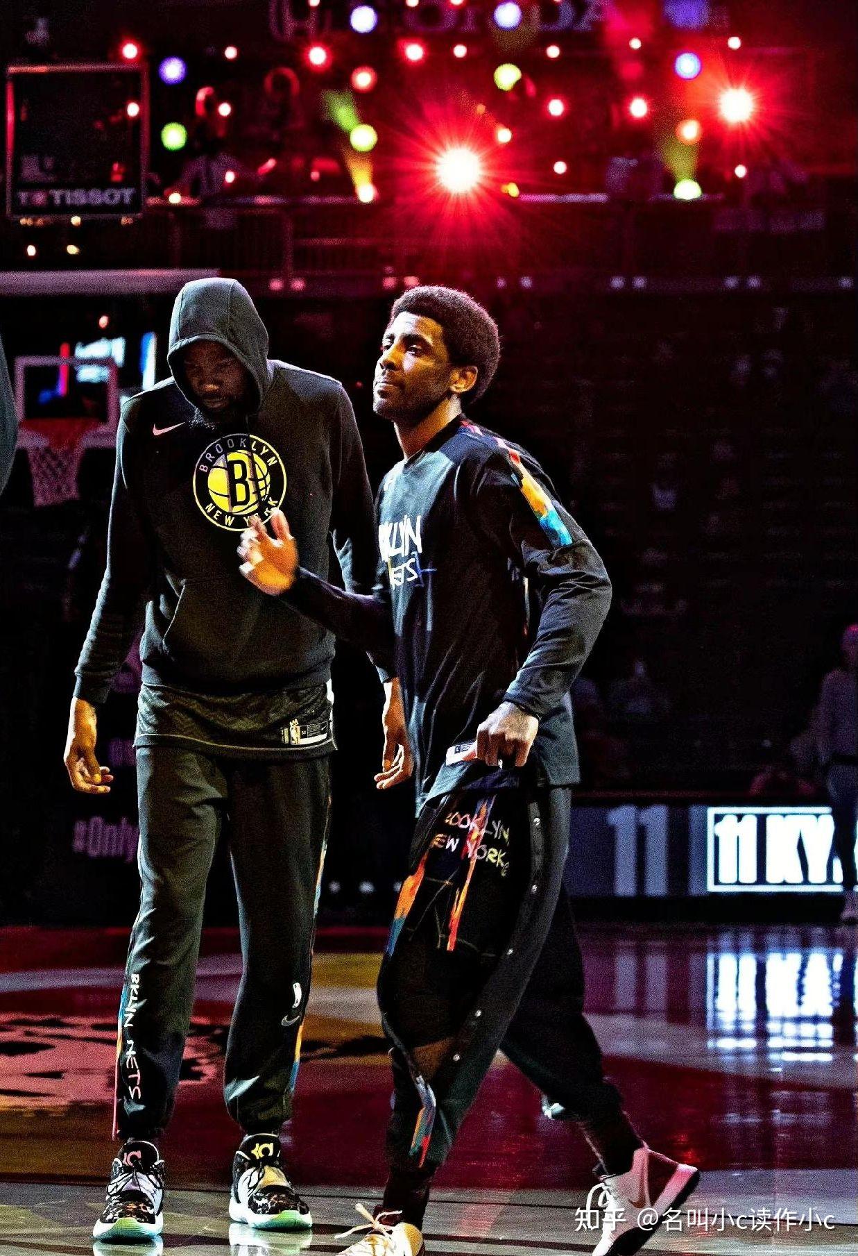 在赛道温度 在赛道温度