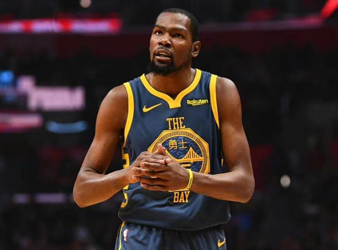 核心是把这 核心是把这