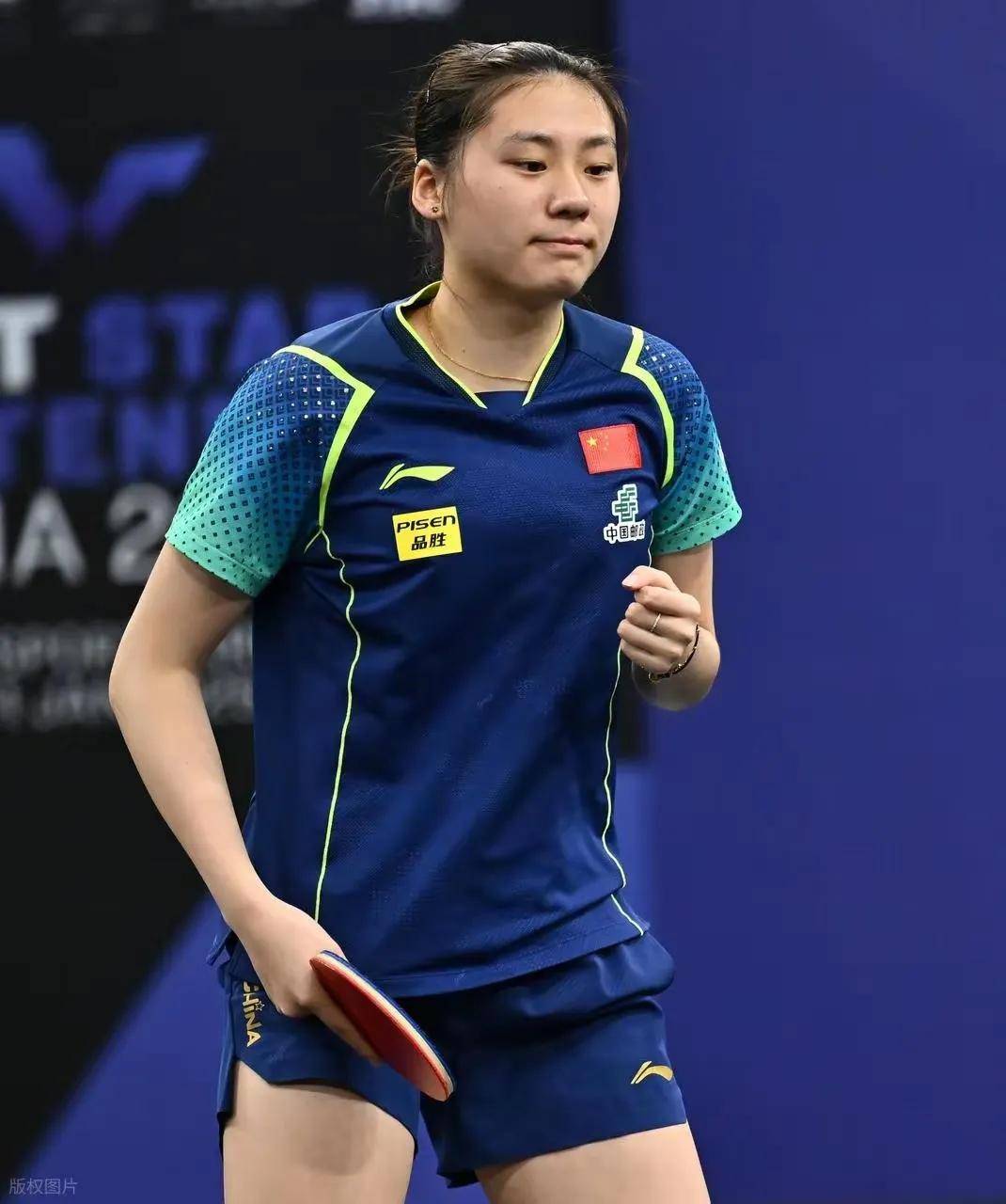 实用的本地 实用的本地