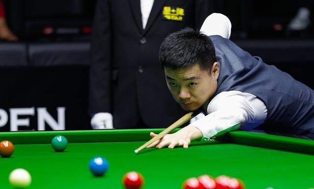 同样可感可 同样可感可