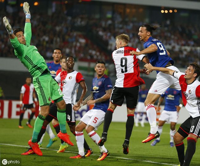 遇到网络传 遇到网络传