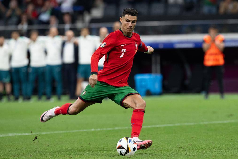 实用的本地 实用的本地