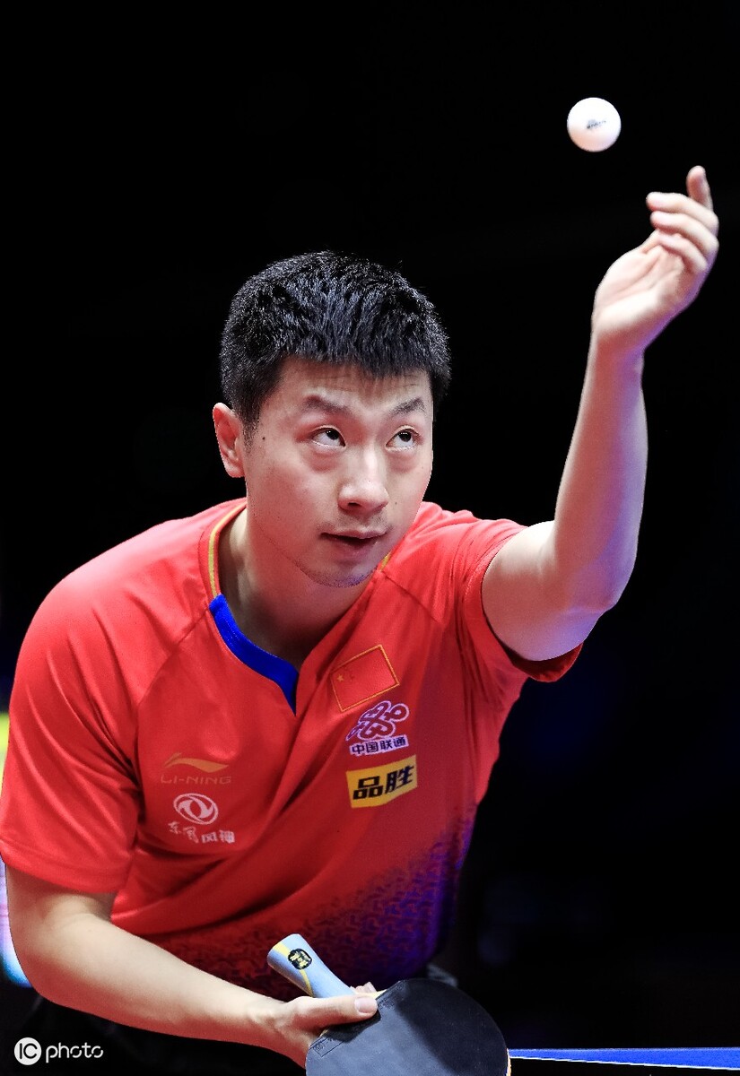 减少正面硬 减少正面硬