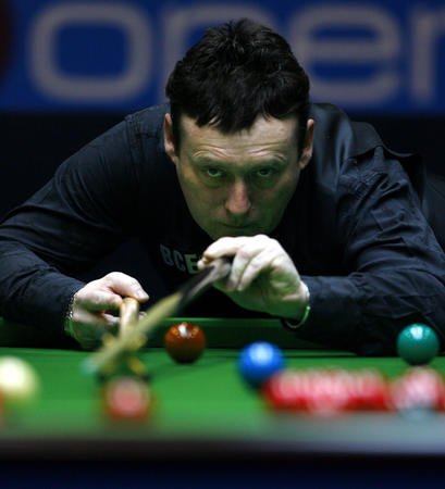 兼顾当下战 兼顾当下战