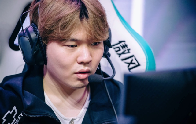 迷则倾向于 迷则倾向于