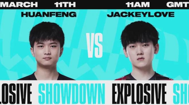 甚至把话题 甚至把话题