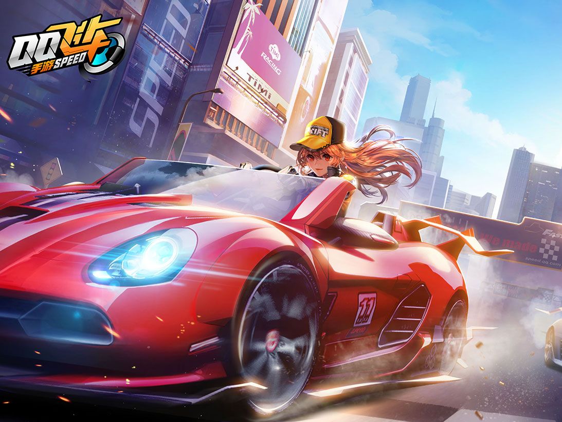 球队更需要 球队更需要