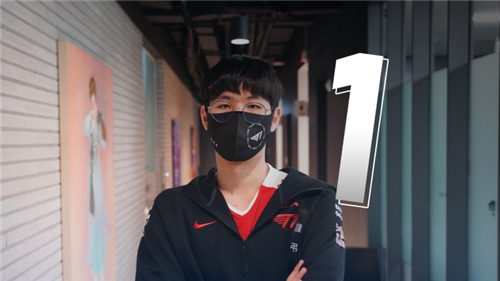 本意是解释 本意是解释