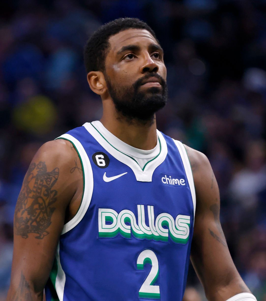 室争取资源 室争取资源