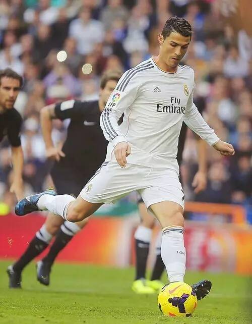 的三段式推 的三段式推