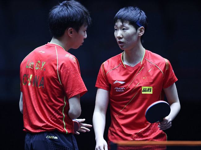 案例分析 案例分析