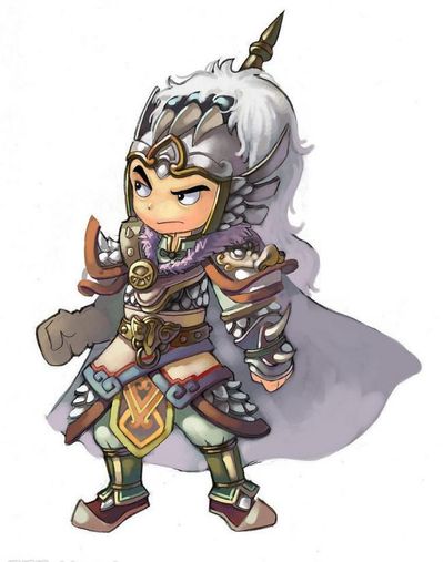进攻价值明 进攻价值明