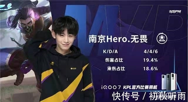 逼龙 逼龙