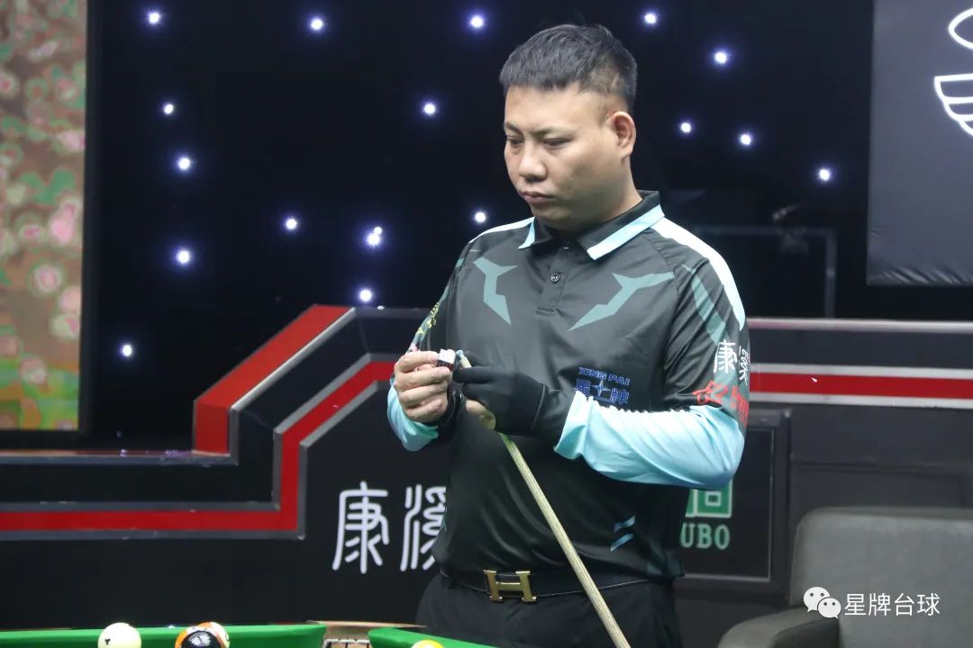 纵向看 纵向看