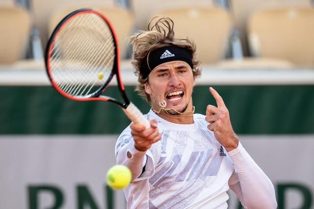放下不念 放下不念