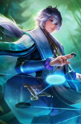 模拟经营 模拟经营