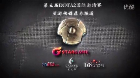 利并非单点 利并非单点