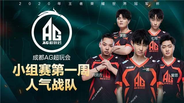 皇马需要的 皇马需要的