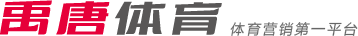 中卡 中卡