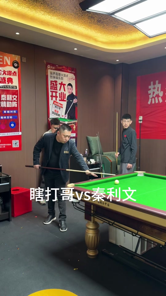 根据KPI 根据KPI